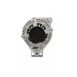Alternateur BV PSH 125.915.130.050 - Visuel 1