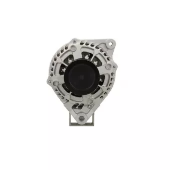 Alternateur BV PSH 125.915.130.050