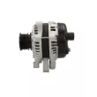Alternateur BV PSH 125.915.130.050 - Visuel 2