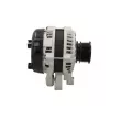Alternateur BV PSH 125.915.130.050 - Visuel 3