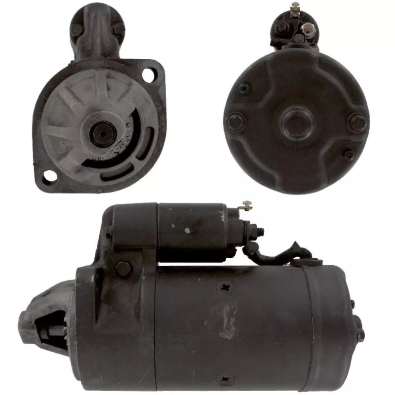Démarreur BV PSH 130.002.092.080