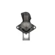 Démarreur BV PSH 130.004.092.215 - Visuel 1