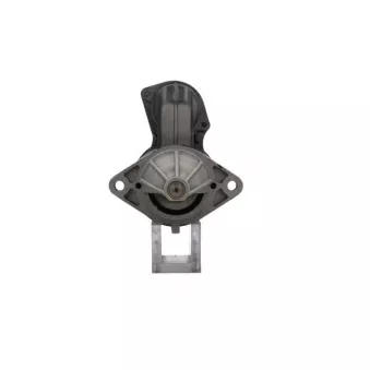 Démarreur BV PSH 130.004.092.215