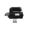 Démarreur BV PSH 130.004.092.215 - Visuel 2