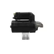 Démarreur BV PSH 130.004.092.215 - Visuel 3