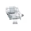 Démarreur BV PSH 130.403.092.050 - Visuel 3