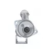 Démarreur BV PSH 130.506.092.270 - Visuel 1