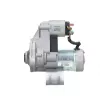 Démarreur BV PSH 130.506.092.270 - Visuel 2