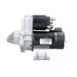 Démarreur BV PSH 130.519.102.340 - Visuel 2