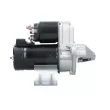 Démarreur BV PSH 130.519.102.340 - Visuel 3