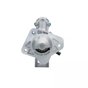 Démarreur BV PSH 130.523.143.050