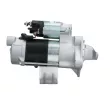 Démarreur BV PSH 130.523.143.050 - Visuel 3