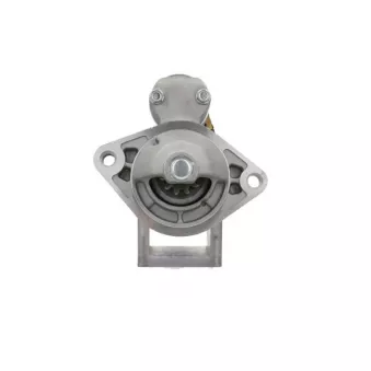 Démarreur BV PSH 130.525.112.340