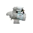 Démarreur BV PSH 130.525.112.340 - Visuel 2