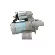Démarreur BV PSH 130.525.112.340 - Visuel 3