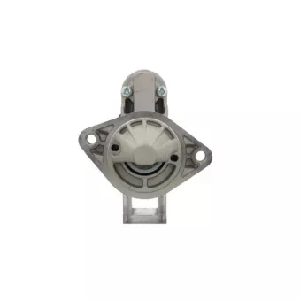 Démarreur BV PSH 130.525.112.510