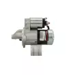 Démarreur BV PSH 130.525.112.510 - Visuel 2