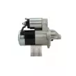 Démarreur BV PSH 130.525.112.510 - Visuel 3