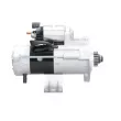 Démarreur BV PSH 130.534.172.030 - Visuel 3