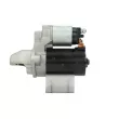 Démarreur BV PSH 130.540.092.215 - Visuel 2
