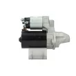 Démarreur BV PSH 130.540.092.215 - Visuel 3