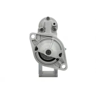 Démarreur BV PSH 130.543.092.215