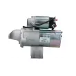 Démarreur BV PSH 130.555.092.030 - Visuel 2