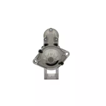 Démarreur BV PSH 130.565.102.260