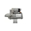 Démarreur BV PSH 130.565.102.260 - Visuel 2