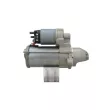 Démarreur BV PSH 130.565.102.260 - Visuel 3