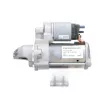 Démarreur BV PSH 130.565.102.280 - Visuel 2