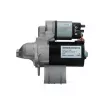 Démarreur BV PSH 130.568.092.280 - Visuel 2
