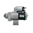 Démarreur BV PSH 130.590.104.130 - Visuel 2