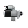 Démarreur BV PSH 130.590.104.130 - Visuel 3