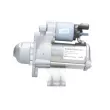 Démarreur BV PSH 130.591.132.280 - Visuel 2