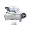 Démarreur BV PSH 130.591.132.280 - Visuel 3