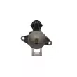 Démarreur BV PSH 130.902.082.510 - Visuel 1