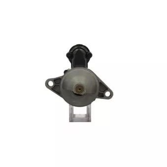 Démarreur BV PSH 130.902.082.510