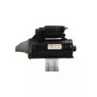 Démarreur BV PSH 130.902.082.510 - Visuel 2