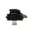 Démarreur BV PSH 130.902.082.510 - Visuel 3