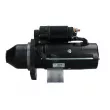Démarreur BV PSH 131.525.104.090 - Visuel 2