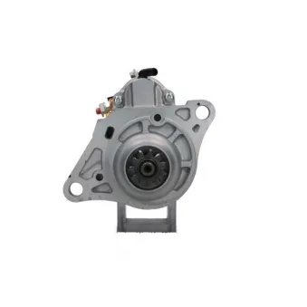 Démarreur BV PSH 131.539.112.370