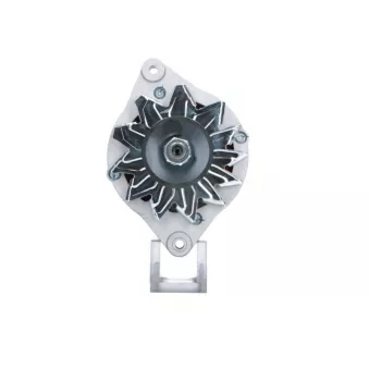 Alternateur BV PSH 135.005.055.090