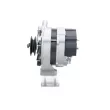 Alternateur BV PSH 135.005.055.090 - Visuel 2