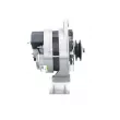 Alternateur BV PSH 135.005.055.090 - Visuel 3
