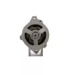 Alternateur BV PSH 135.025.085.510 - Visuel 1
