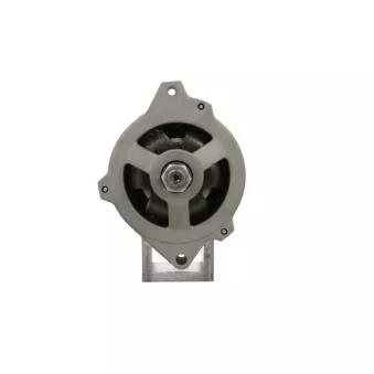 Alternateur BV PSH 135.025.085.510