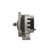 Alternateur BV PSH 135.025.085.510 - Visuel 2
