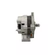 Alternateur BV PSH 135.025.085.510 - Visuel 3