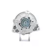 Alternateur BV PSH 135.507.100.030 - Visuel 1